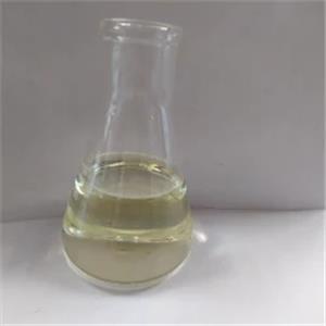 3-tert-Butoxy-3-oxopropanoic acid