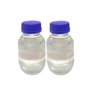 Phenyl ethyl propionate