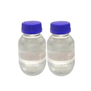 Phenyl ethyl propionate