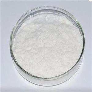 Levamisole Hydrochloride