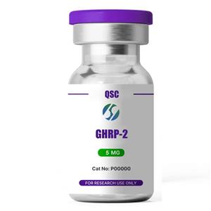 GHRP-2
