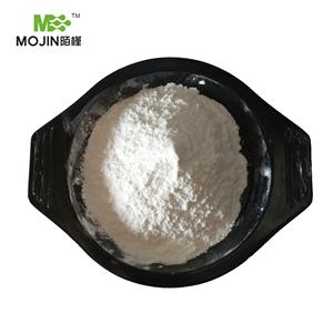 Sodium Bicarbonate