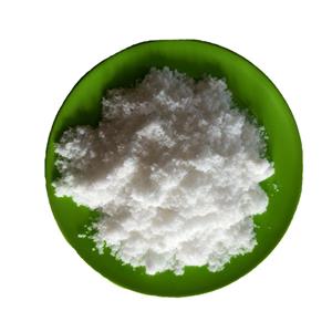 PERFLUOROHEXANESULFONIC ACID POTASSIUM SALT