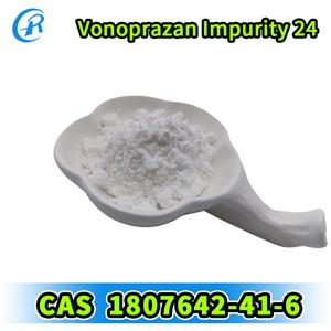 Vonoprazan Impurity 24