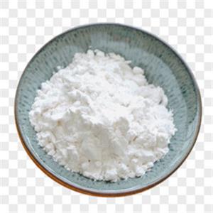 Hydroxymethyl phenylphosphinic acid