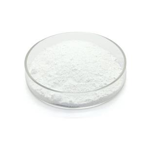 Perfluoroeicosane