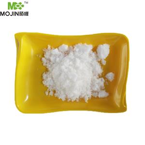 Synephrine