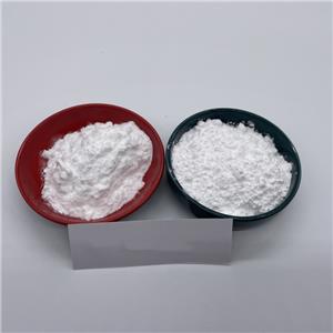1-(2,6-Dimethylphenoxy)-2-propanamine