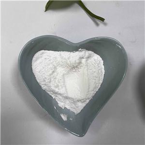 L-tert-Leucine