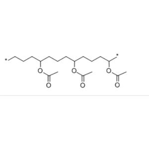 Ethylene-vinyl acetate copolymer