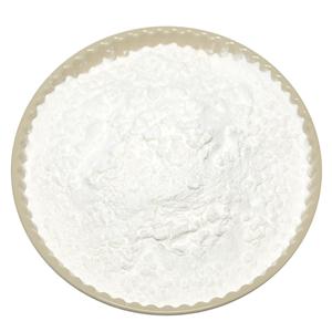 Arabic gum