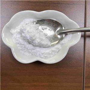 Pyrroloquinoline Benzoquinone Sodium Salt