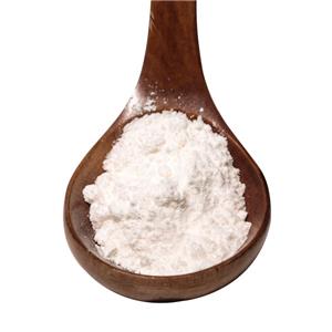 Calcium octanoate