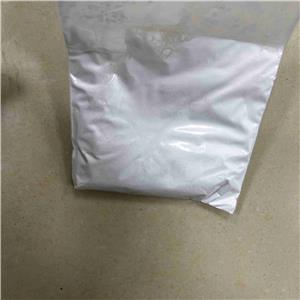 Zirconium basic carbonate