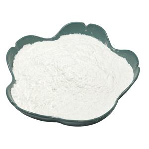 Cytidine 5’-monophosphate disodium salt