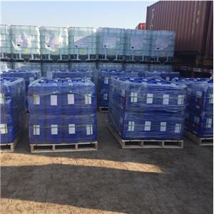 N-METHYL-4-PIPERIDINECARBOXYLIC ACID METHYL ESTER