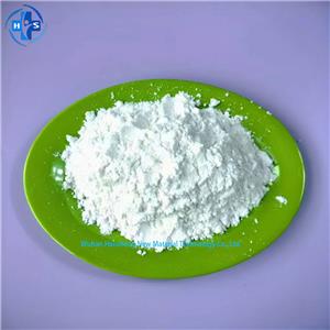 phenothiazine hydrochloride