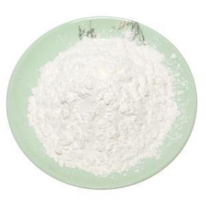 CALCIUM CITRATE MALATE