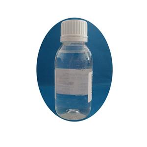 Propylene Glycol