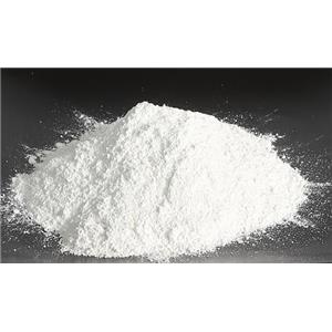Xanthine sodium salt