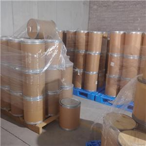 L-carnitine