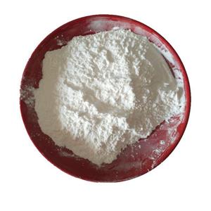 Quinine dihydrochloride