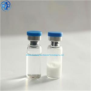 Acetyl Decapeptide-3 USP/EP/BP