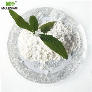 Hordenine hydrochloride