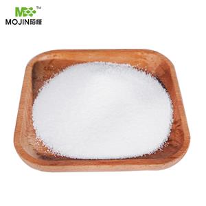 CARBOXYMETHYLCELLULOSE SODIUM SALT