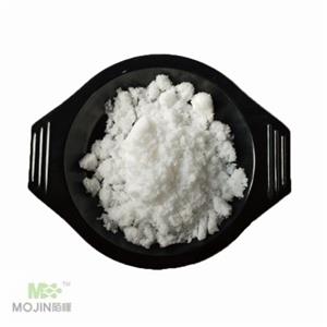 Thiourea dioxide
