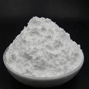 Sodium chloroacetate