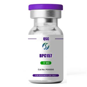 BPC157 BPC-157 Peptide BPC 157