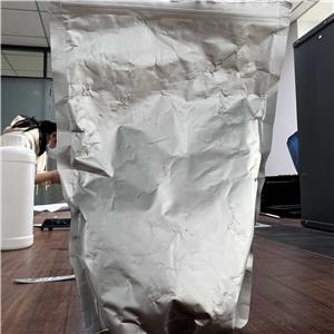 Sodium acetate anhydrous