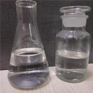 Methyl isonicotinate