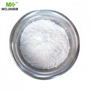 Barium Chloride