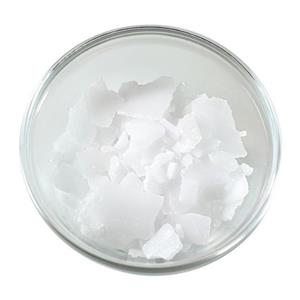 lithium tetrahydroaluminate