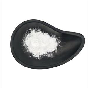 Tetramisole hydrochloride