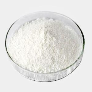 Butylamine ammonium chloride