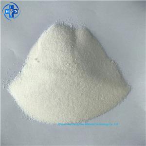 2-Bromoethylamine hydrobromide