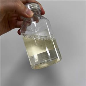 ethylene glycol monoallyl ether