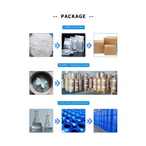 Ethyl indole-2-carboxylate