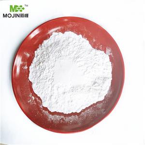 Andrographis Paniculata Extract