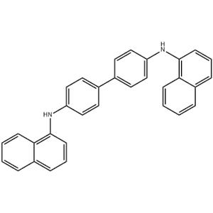 N,N-di(1-naphthyl)benzidine