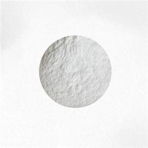 Sodium 2-nitrophenoxide