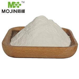 Tilmicosin Phosphate