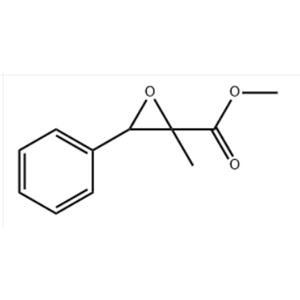 BMK methyl glycidate