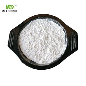 Mestanolone Enanthate