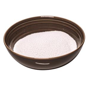 Tetramethrin