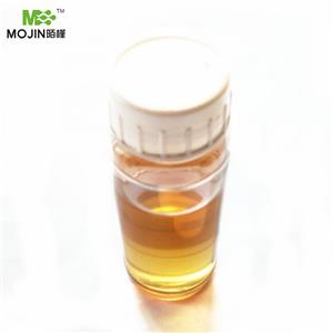 Trenbolone Acetate