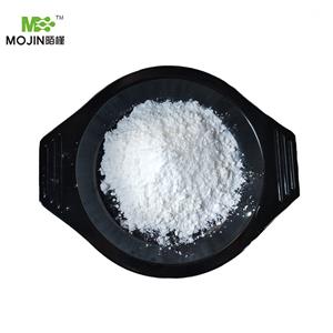 Ticlopidine hydrochloride